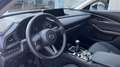 Mazda CX-30 2025 e-SKYACTIV MHEV 186CV FWD HOMURA Blanco - thumbnail 11