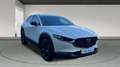 Mazda CX-30 2025 e-SKYACTIV MHEV 186CV FWD HOMURA Blanco - thumbnail 3