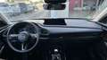 Mazda CX-30 2025 e-SKYACTIV MHEV 186CV FWD HOMURA Blanco - thumbnail 12