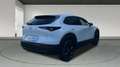 Mazda CX-30 2025 e-SKYACTIV MHEV 186CV FWD HOMURA Blanco - thumbnail 5