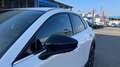 Mazda CX-30 2025 e-SKYACTIV MHEV 186CV FWD HOMURA Blanco - thumbnail 21