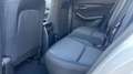 Mazda CX-30 2025 e-SKYACTIV MHEV 186CV FWD HOMURA Blanco - thumbnail 13