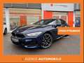 BMW 840 840i Blau - thumbnail 1