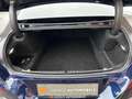 BMW 840 840i Blau - thumbnail 24