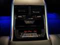 BMW 840 840i Blau - thumbnail 19