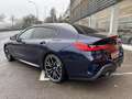 BMW 840 840i Blau - thumbnail 7