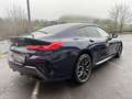 BMW 840 840i Blau - thumbnail 5