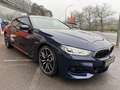 BMW 840 840i Blau - thumbnail 4