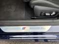 BMW 840 840i Blau - thumbnail 13