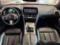 BMW 840 840i Blau - thumbnail 11