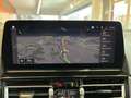BMW 840 840i Blau - thumbnail 17
