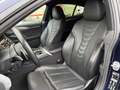BMW 840 840i Blau - thumbnail 10