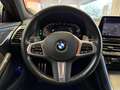 BMW 840 840i Blau - thumbnail 9