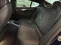 BMW 840 840i Blau - thumbnail 14
