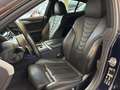 BMW 840 840i Blau - thumbnail 12