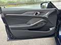 BMW 840 840i Blau - thumbnail 8