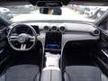 Mercedes-Benz C 220 C SW 220 d mhev Premium auto Plateado - thumbnail 8