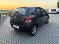 Toyota Yaris 1,33 Dual-VVT-i Sol Schwarz - thumbnail 6