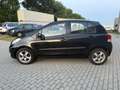 Toyota Yaris 1,33 Dual-VVT-i Sol Schwarz - thumbnail 4