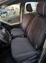 Toyota Yaris 1,33 Dual-VVT-i Sol Schwarz - thumbnail 12