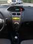 Toyota Yaris 1,33 Dual-VVT-i Sol Schwarz - thumbnail 10