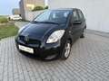 Toyota Yaris 1,33 Dual-VVT-i Sol Schwarz - thumbnail 3
