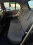 Toyota Yaris 1,33 Dual-VVT-i Sol Schwarz - thumbnail 13