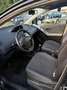 Toyota Yaris 1,33 Dual-VVT-i Sol Schwarz - thumbnail 11
