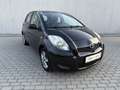 Toyota Yaris 1,33 Dual-VVT-i Sol Schwarz - thumbnail 1