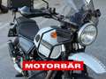 Royal Enfield Himalayan Himalayan Scram EFI 411 - thumbnail 12