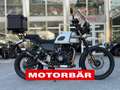 Royal Enfield Himalayan Himalayan Scram EFI 411 - thumbnail 2