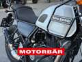 Royal Enfield Himalayan Himalayan Scram EFI 411 - thumbnail 11