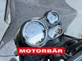 Royal Enfield Himalayan Himalayan Scram EFI 411 - thumbnail 5