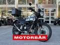 Royal Enfield Himalayan Himalayan Scram EFI 411 - thumbnail 1