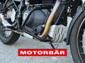 Royal Enfield Himalayan Himalayan Scram EFI 411 - thumbnail 10