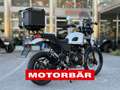 Royal Enfield Himalayan Himalayan Scram EFI 411 - thumbnail 3