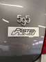 Abarth 595 595 2016 1.4 t-jet Pista 160cv Grigio - thumbnail 20
