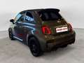 Abarth 595 595 2016 1.4 t-jet Pista 160cv Grigio - thumbnail 2