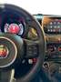 Abarth 595 595 2016 1.4 t-jet Pista 160cv Grigio - thumbnail 11