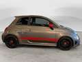 Abarth 595 595 2016 1.4 t-jet Pista 160cv Grigio - thumbnail 6