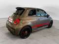Abarth 595 595 2016 1.4 t-jet Pista 160cv Grigio - thumbnail 7