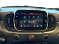 Abarth 595 595 2016 1.4 t-jet Pista 160cv Grigio - thumbnail 14