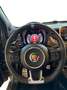 Abarth 595 595 2016 1.4 t-jet Pista 160cv Grigio - thumbnail 13