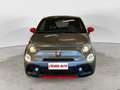 Abarth 595 595 2016 1.4 t-jet Pista 160cv Grigio - thumbnail 4