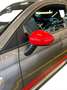 Abarth 595 595 2016 1.4 t-jet Pista 160cv Grigio - thumbnail 19