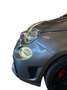Abarth 595 595 2016 1.4 t-jet Pista 160cv Grigio - thumbnail 8