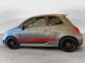 Abarth 595 595 2016 1.4 t-jet Pista 160cv Grigio - thumbnail 3
