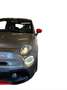 Abarth 595 595 2016 1.4 t-jet Pista 160cv Grigio - thumbnail 10