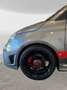 Abarth 595 595 2016 1.4 t-jet Pista 160cv Grigio - thumbnail 9