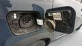 Renault Captur 1.6 E-TECH 160 ZEN PLUG IN 160 5P Azul - thumbnail 10